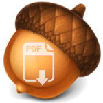 pdf-icon